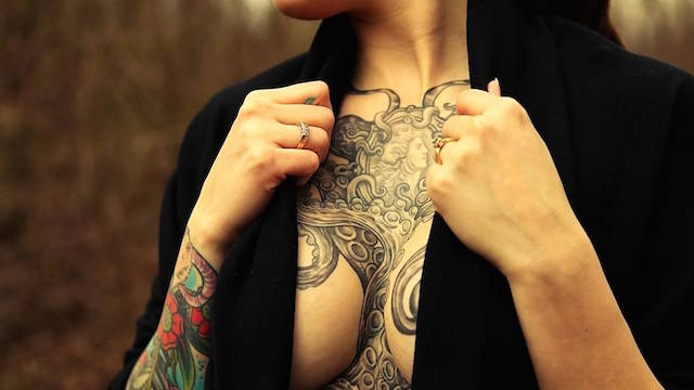 41023-tattoos-tattoo-girl