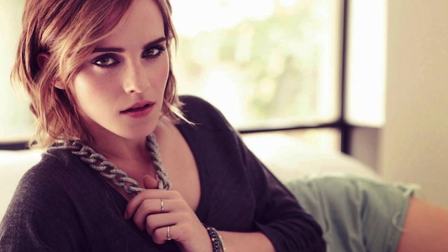 Emma-Watson-2015-10-HD-Screensavers