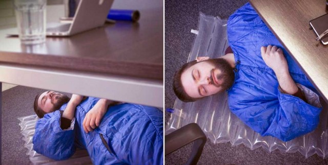 This-emergency-nap-kit-helps-you-catch-up-on-sleep-while-at-work1-990x500