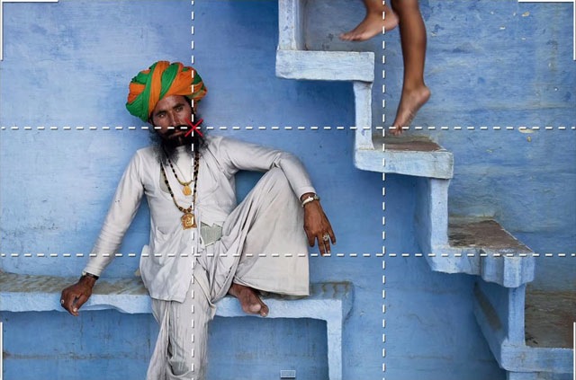 composition-tips-with-steve-mccurry-cooph-1