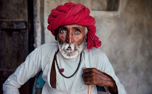 composition-tips-with-steve-mccurry-cooph-6