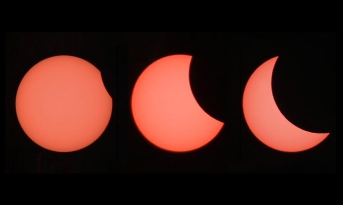 eclipse 2015 11