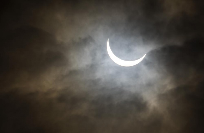 eclipse 2015 14