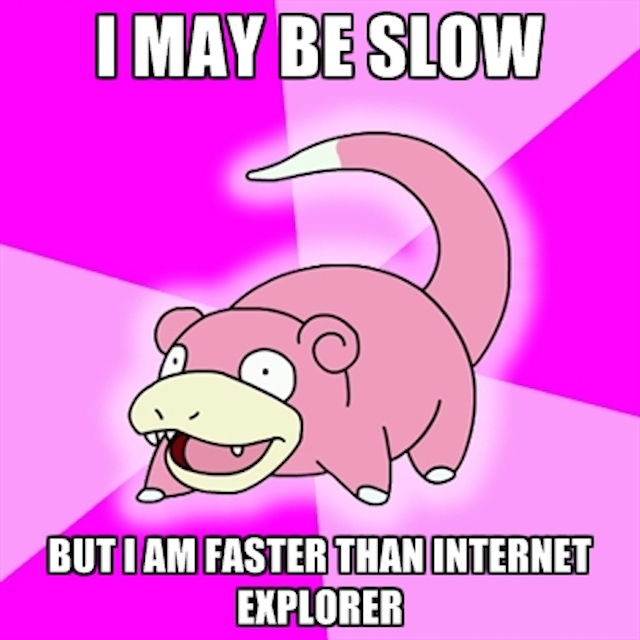 explo_internet