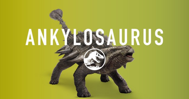 jurassic-world-ankylosaurus-share