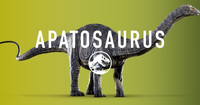 jurassic-world-apatosaurus-share