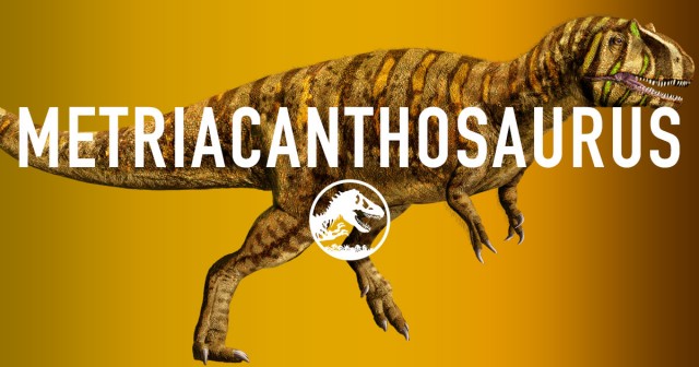 jurassic-world-metriacanthosaurus-share