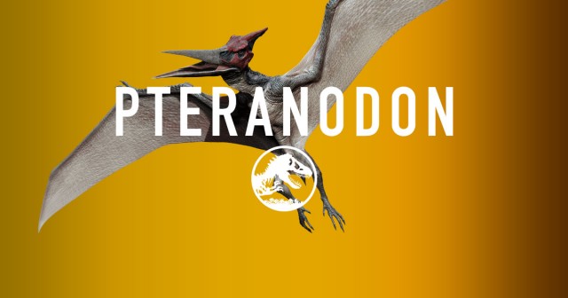 jurassic-world-pteranodon-share
