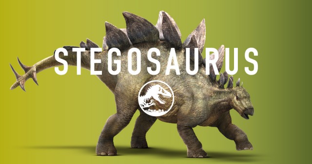 jurassic-world-stegosaurus-share