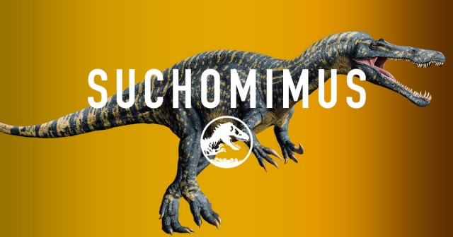 jurassic-world-suchomimus-share