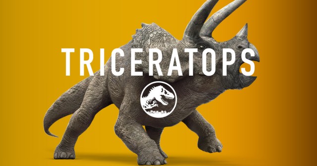 jurassic-world-triceratops-share