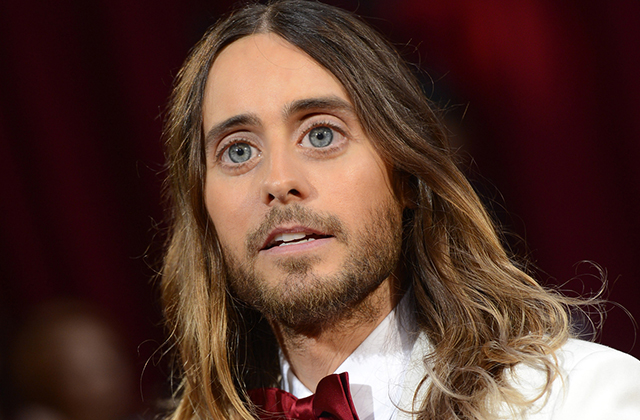leto-beard-does-this-confirm-jared-leto-is-playing-doctor-strange