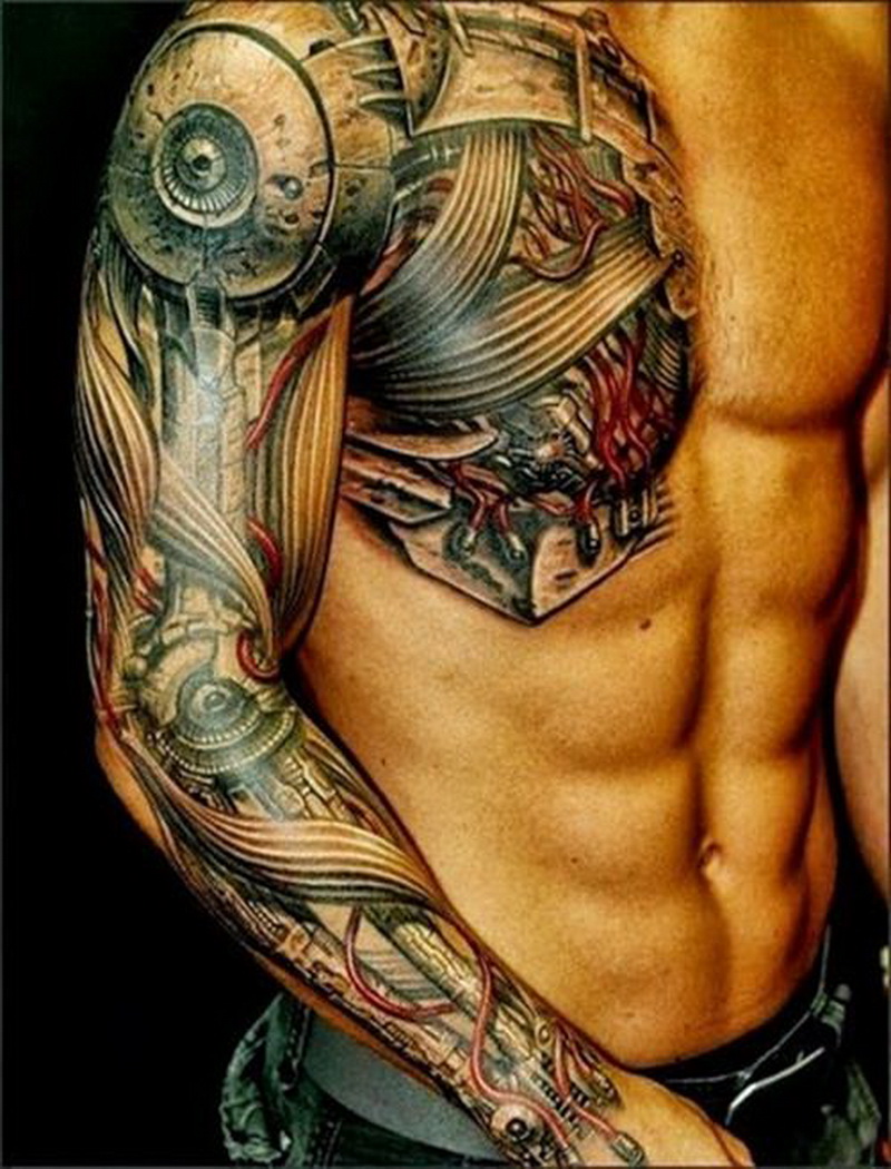 mens-chest-tattoos-tattoos-for-men-awesome-tattoo-designs-for-men-men-arms-tattoo