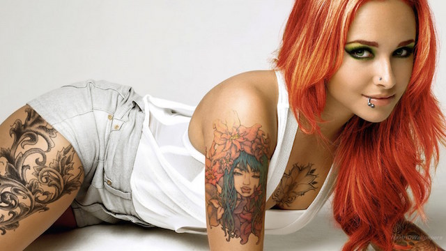 tattoo-girl-beautiful-my-next-hd-with-resolution-377808