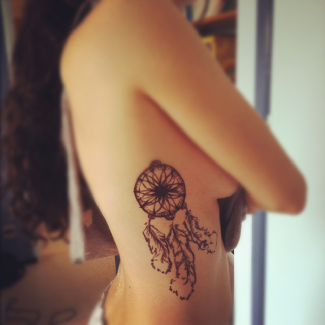 tatuaje_costilla