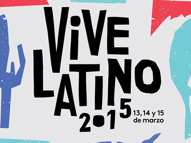 vive-latino-2015-slider1