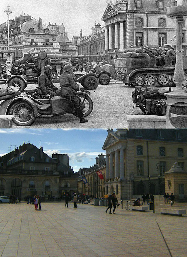 wwii-photos-from-dijon-france-reshot-today-1