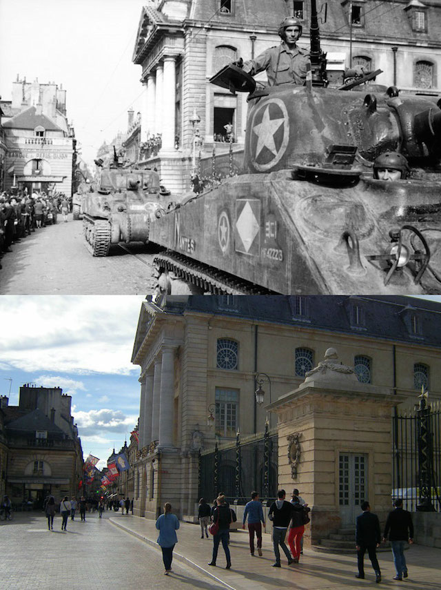 wwii-photos-from-dijon-france-reshot-today-10