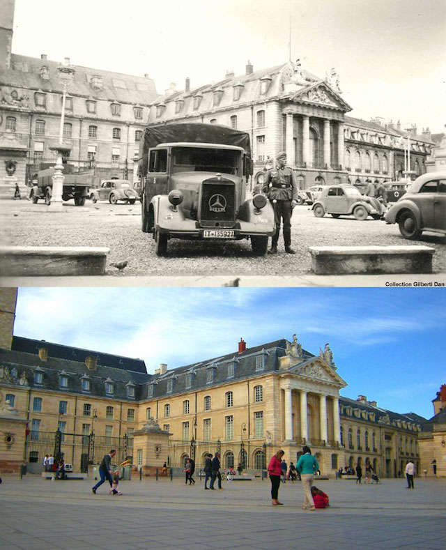 wwii-photos-from-dijon-france-reshot-today-21