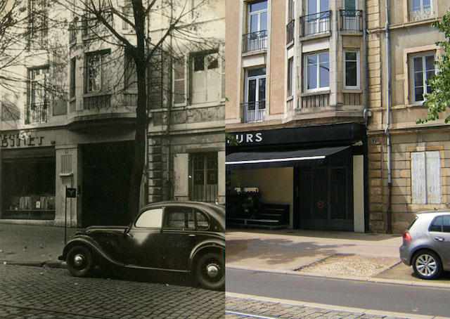 wwii-photos-from-dijon-france-reshot-today-3