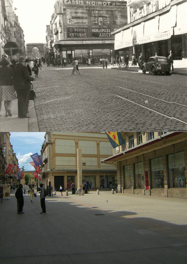 wwii-photos-from-dijon-france-reshot-today-5