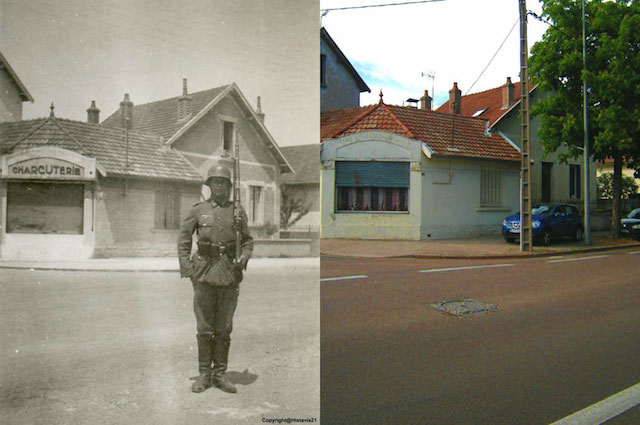 wwii-photos-from-dijon-france-reshot-today-7