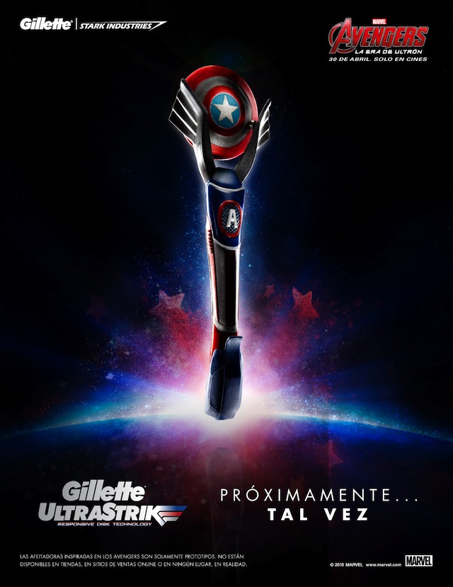 Gillette-Avengers_Color_ALL_r5_ESP_30_Cptn_Amrca