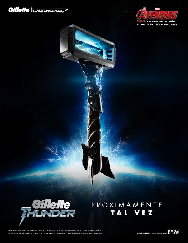 Gillette-Avengers_Color_ALL_r5_ESP_30_Thor