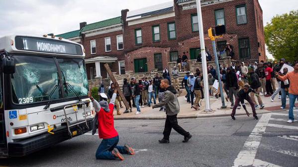 baltimore.protests