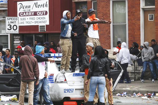 baltimore.protests1