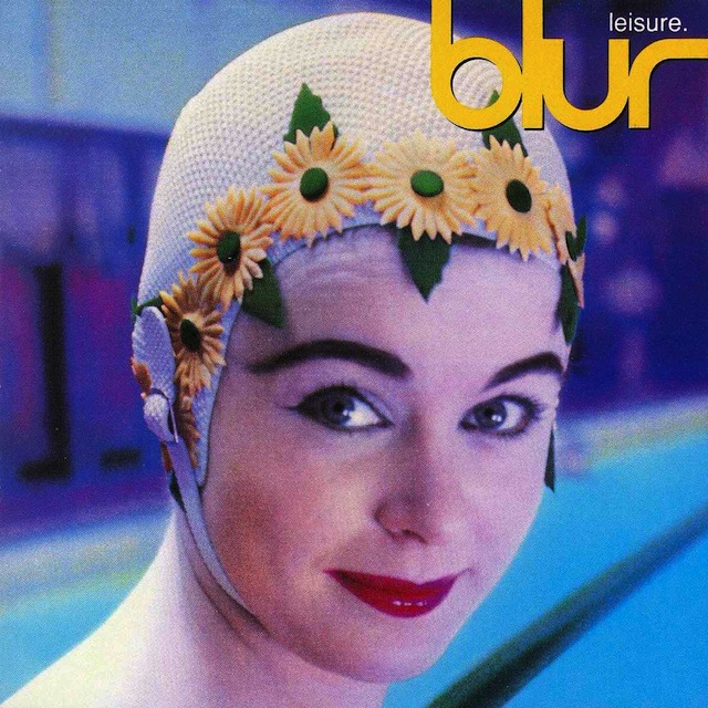 blur-leisure-special-edition-lp-special-edition-3021-MLM3909932736_032013-F