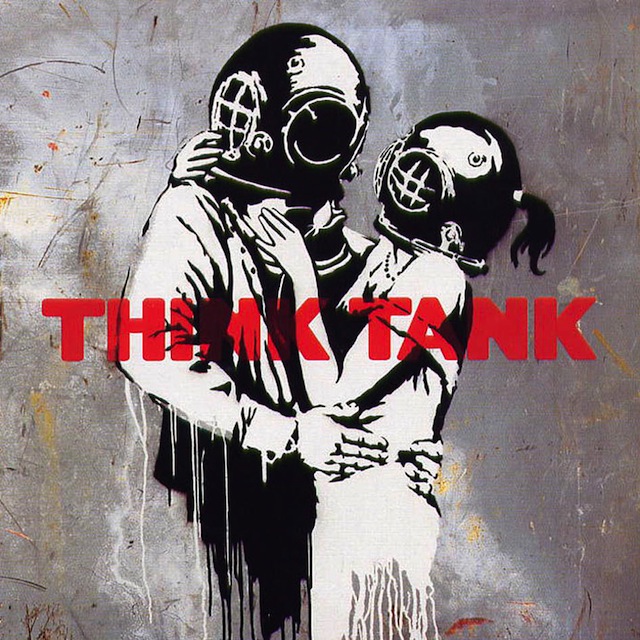 blur_-_think_tank_(2003)-front