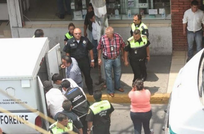 ecatepec-ambulancia-camiones