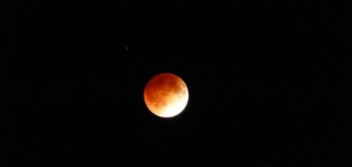 eclipse lunar5