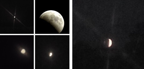 eclipse lunar6