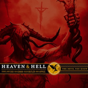 HnH.devil.cover.FINAL.03