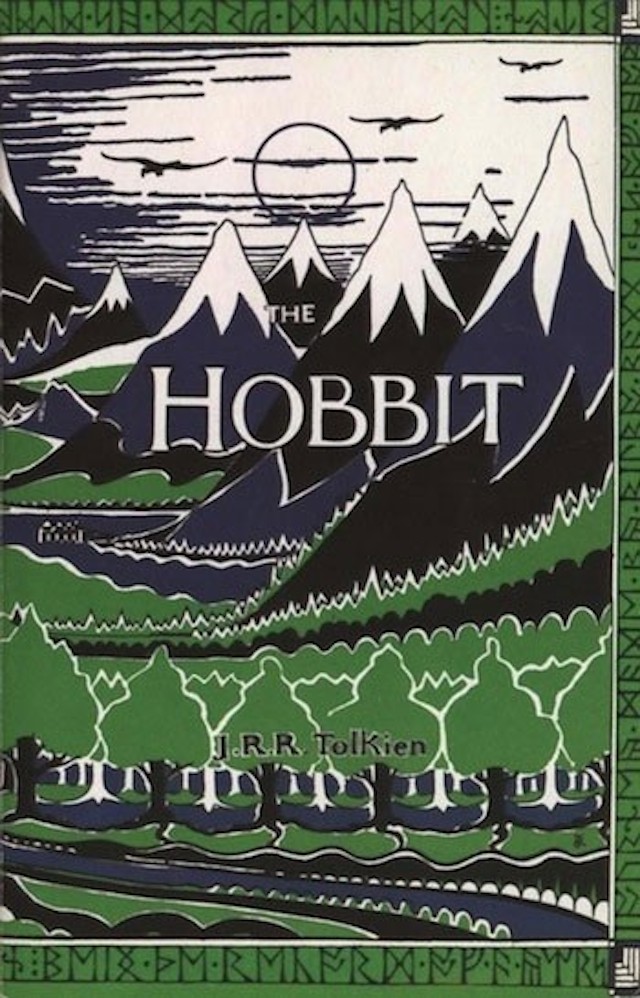 hobbit_port