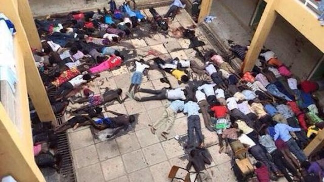 masacre_kenia