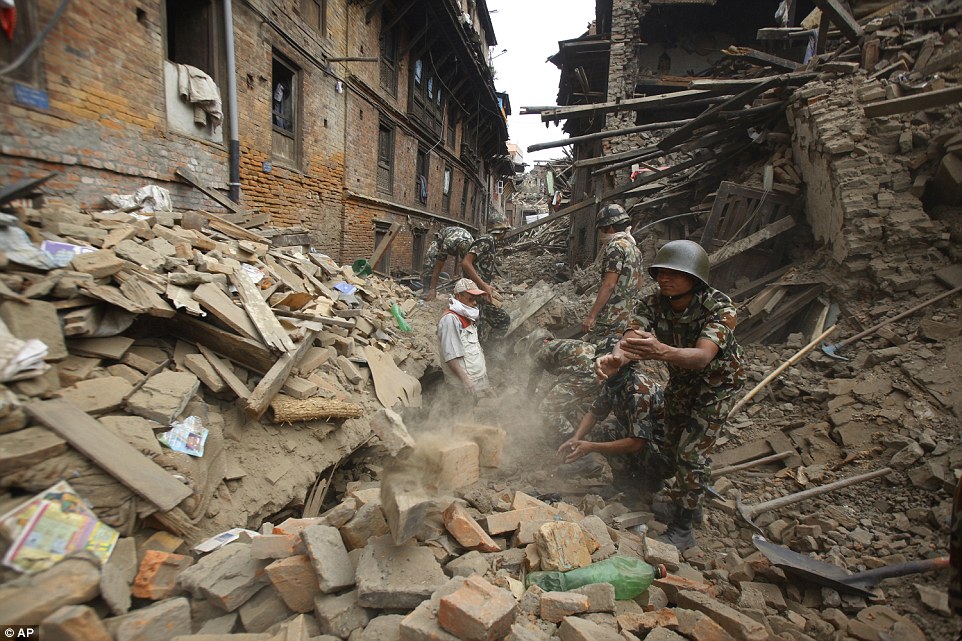 nepal terremoto3