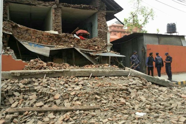 nepal terremoto5