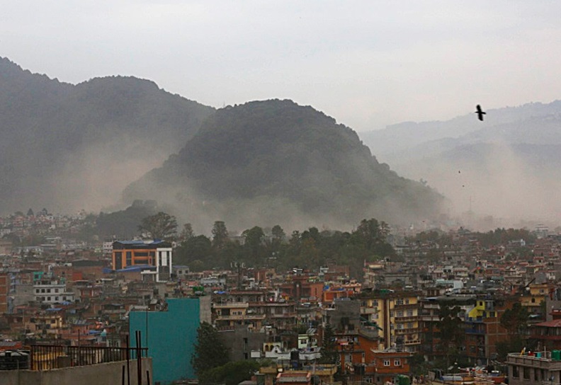 nepal terremoto7