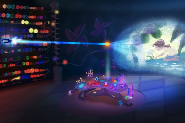 pixar-inside-out-concept-art_gallery_primary