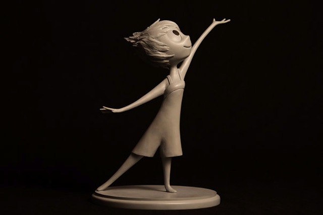 pixar-inside-out-joy-sculpt_gallery_primary