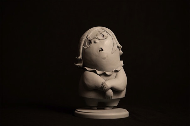 pixar-inside-out-sadness-sculpt_gallery_primary