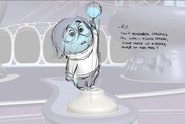 pixar-inside-out-sadness_gallery_primary