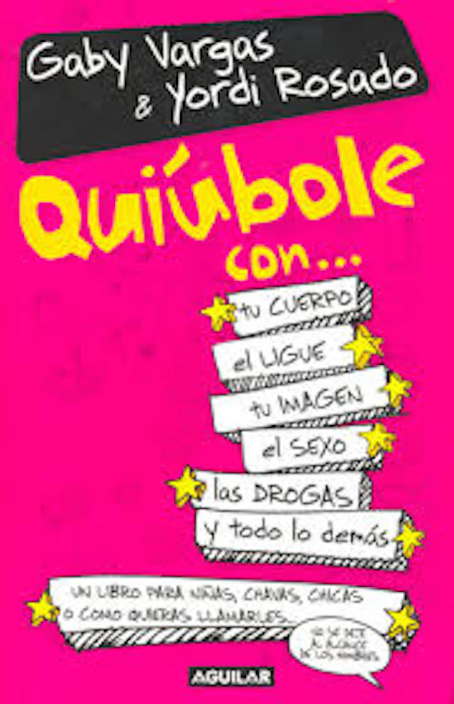 quihubole_1