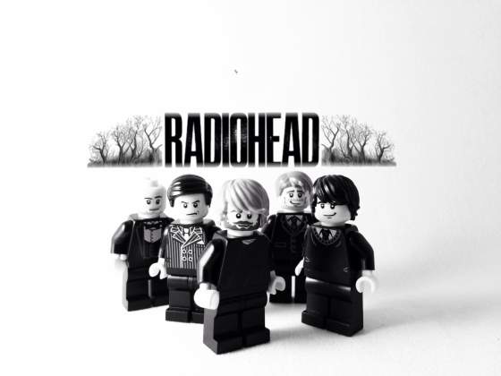 radiohead-legolised