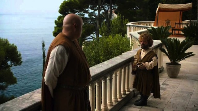 tyrion-and-varys-game-thrones
