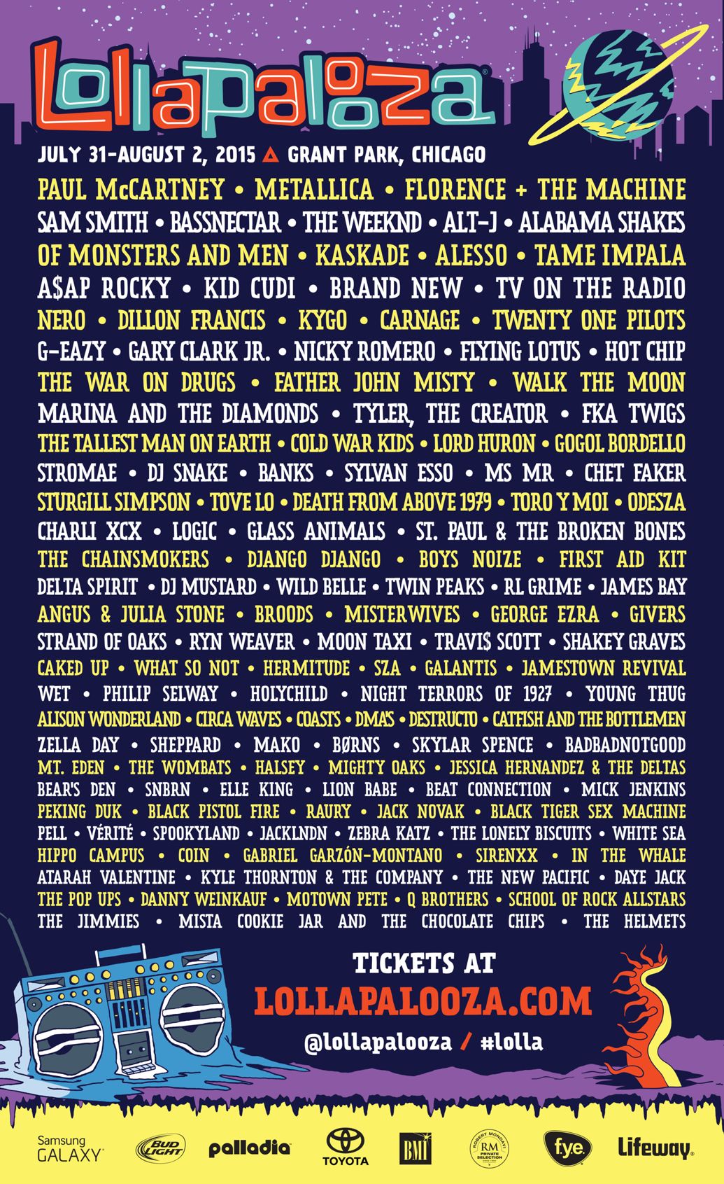 1035x1691-lolla-2015-chicago-lineup
