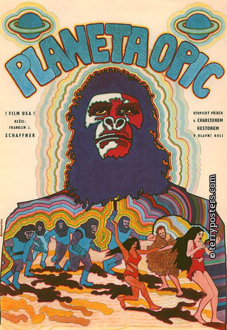14.-El-Planeta-de-los-simios-1968